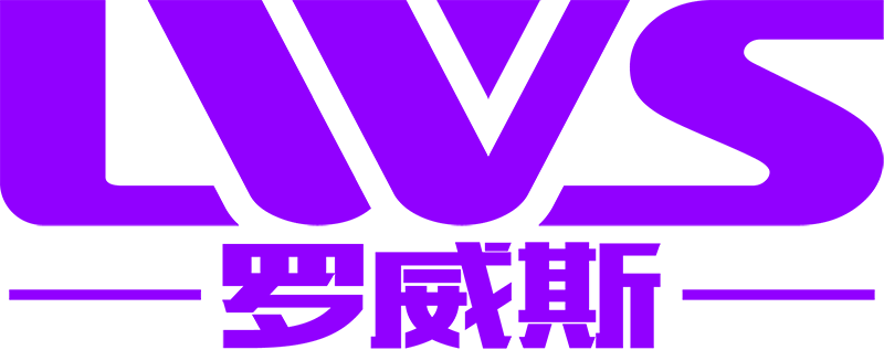 罗威斯科技