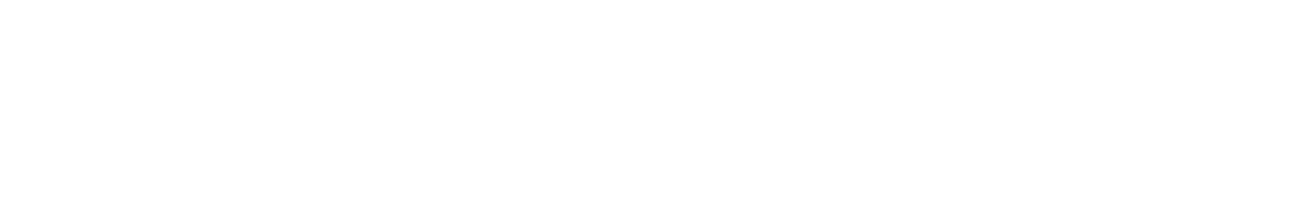 罗威斯logo